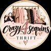 crazy4sequins